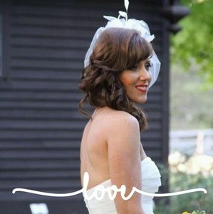 Meet your Posher, Corinne